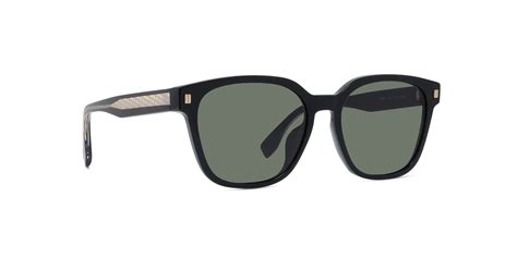 fendi frames canada|Fendi frames 2020.